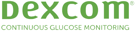 Dexcom logo